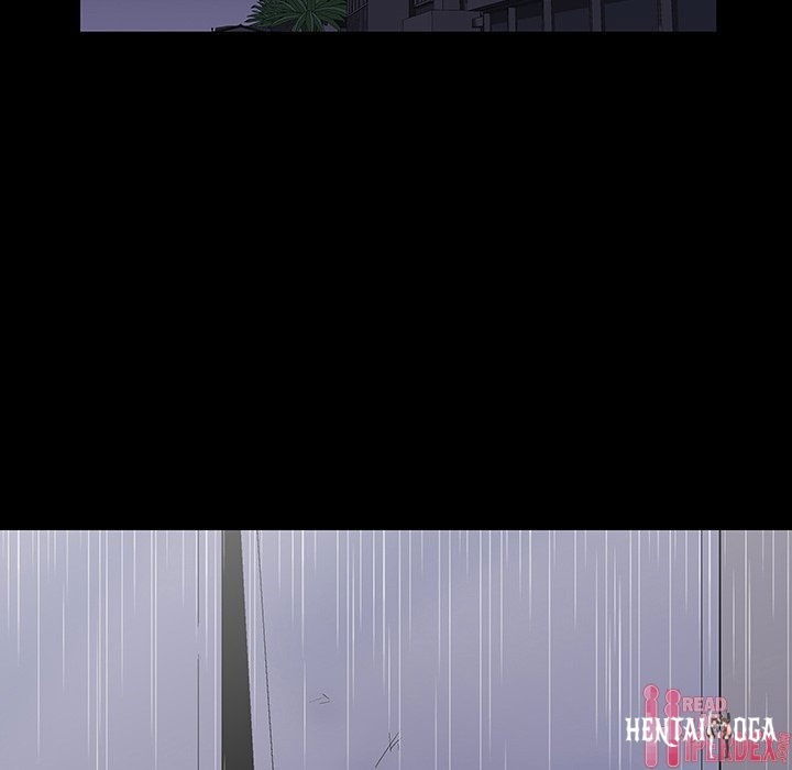 Project Utopia Project Utopia Chapter 146 - Page 146