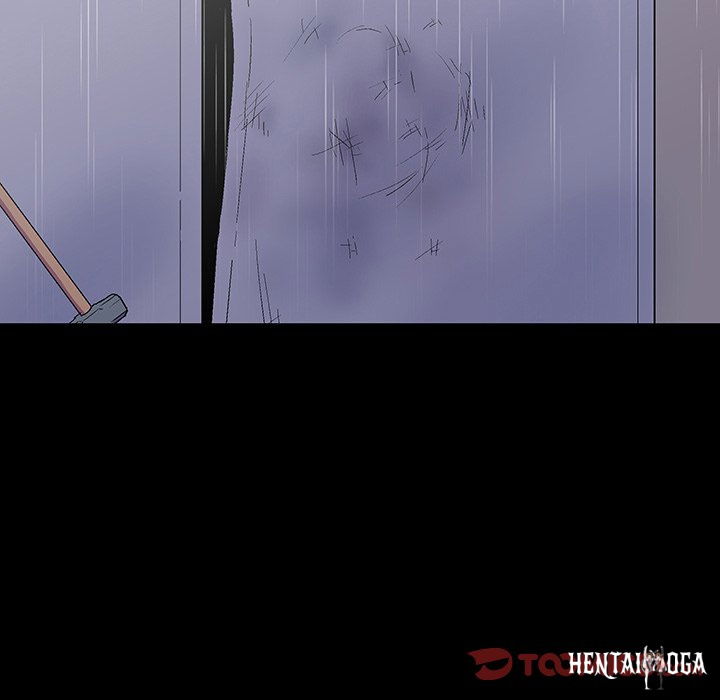 Project Utopia Project Utopia Chapter 146 - Page 147