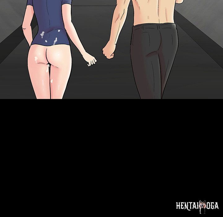 Project Utopia Project Utopia Chapter 146 - Page 149