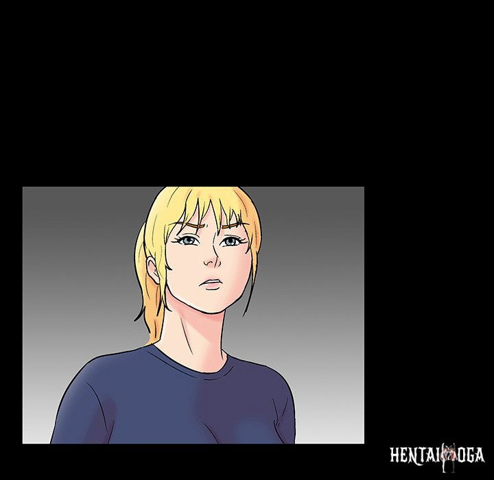 Project Utopia Project Utopia Chapter 146 - Page 150