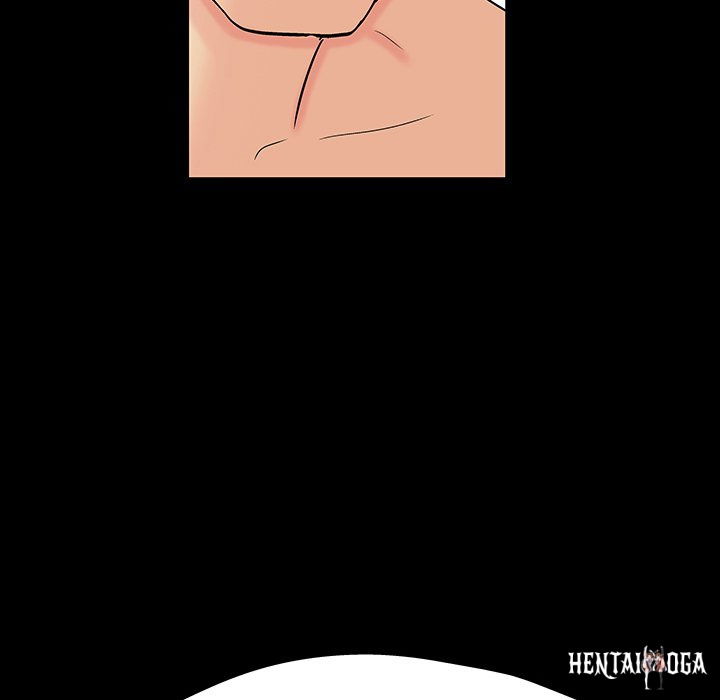 Project Utopia Project Utopia Chapter 146 - Page 155