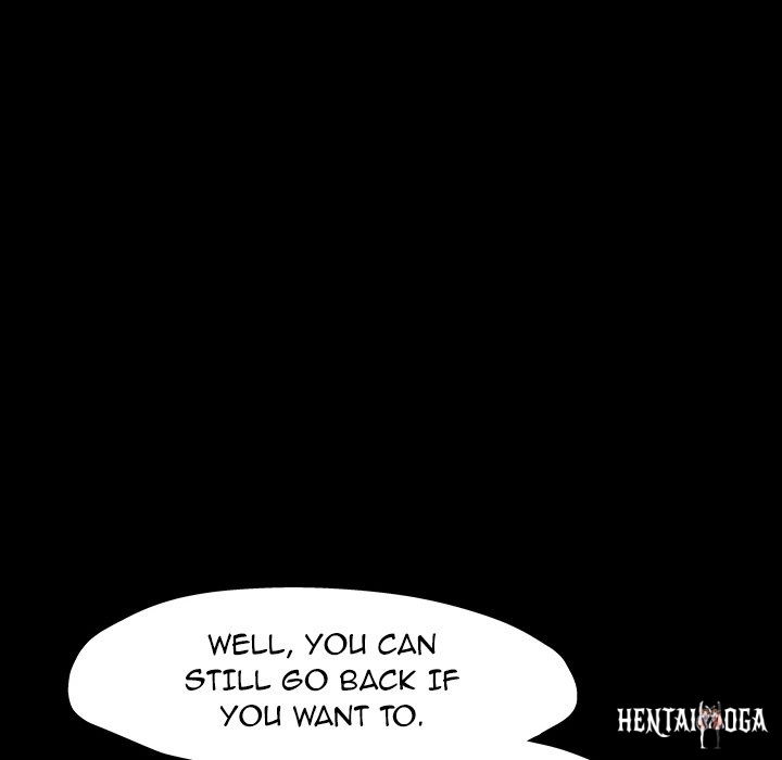 Project Utopia Project Utopia Chapter 146 - Page 157