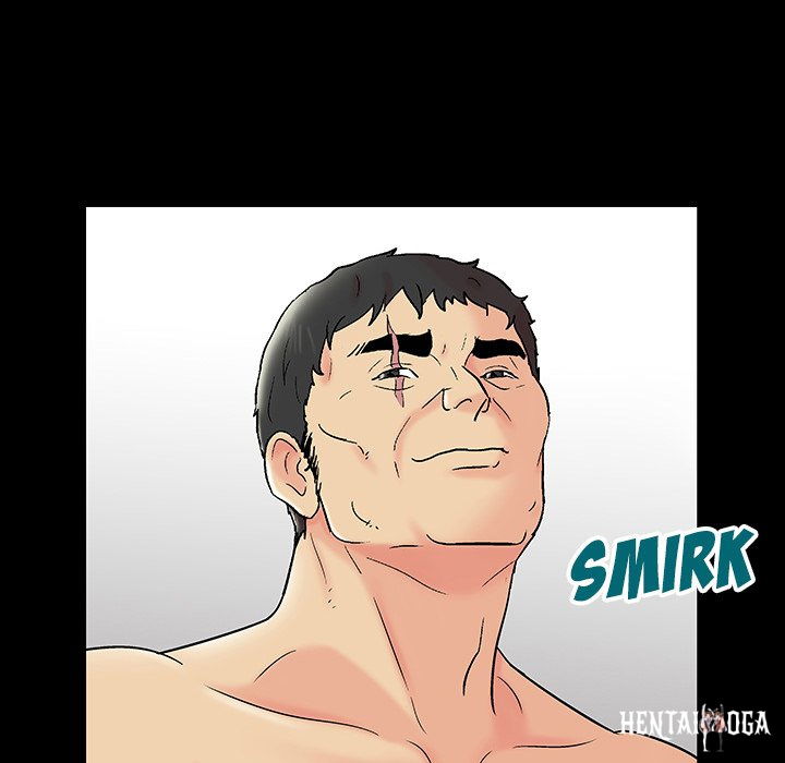 Project Utopia Project Utopia Chapter 146 - Page 162