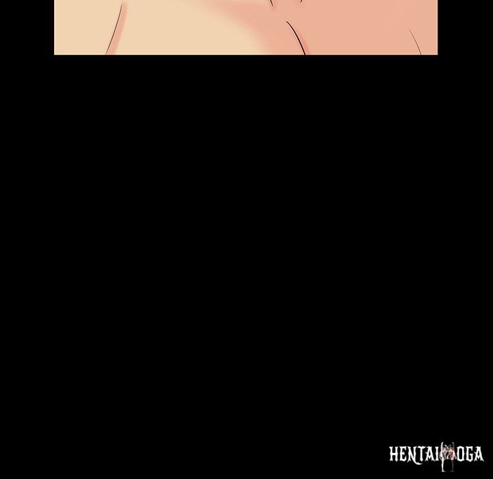 Project Utopia Project Utopia Chapter 146 - Page 163