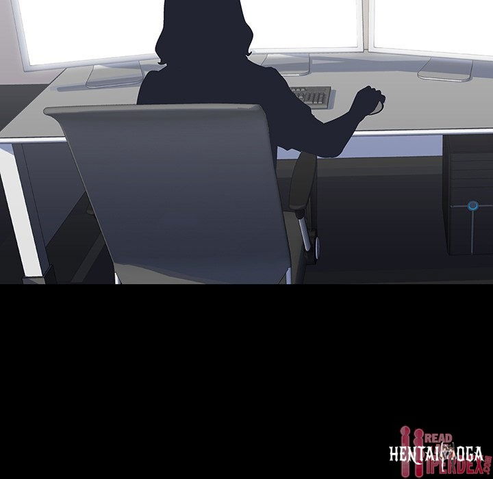 Project Utopia Project Utopia Chapter 146 - Page 166