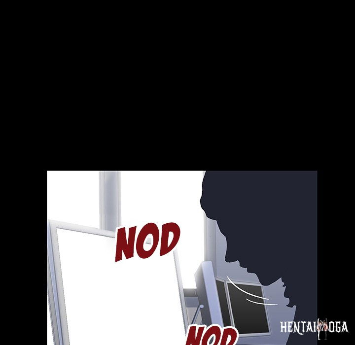 Project Utopia Project Utopia Chapter 146 - Page 167