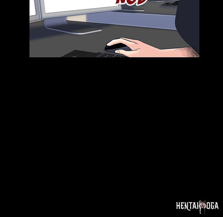 Project Utopia Project Utopia Chapter 146 - Page 168