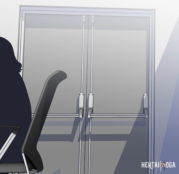 Project Utopia Project Utopia Chapter 146 - Page 173