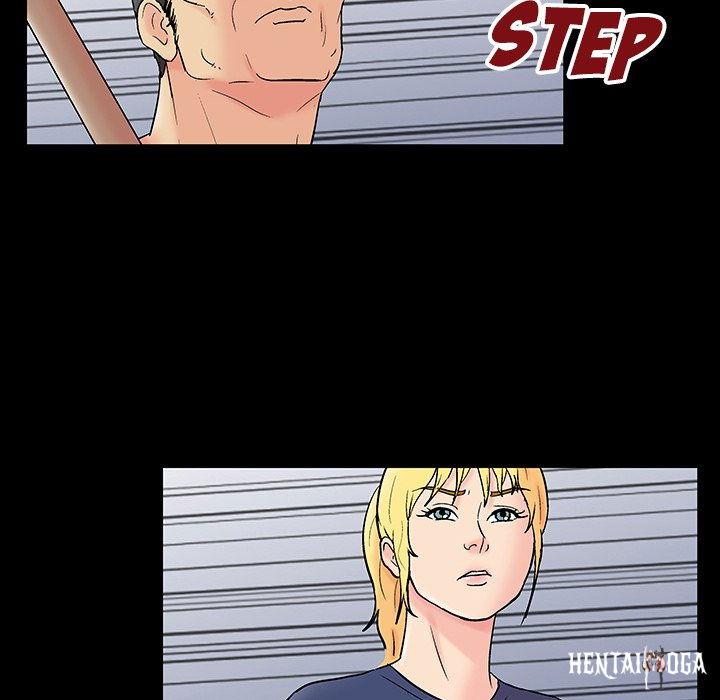 Project Utopia Project Utopia Chapter 146 - Page 175