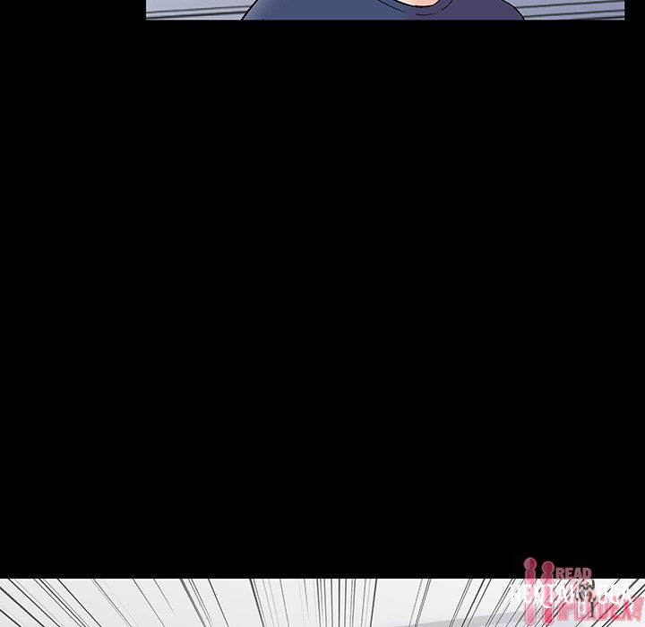 Project Utopia Project Utopia Chapter 146 - Page 176