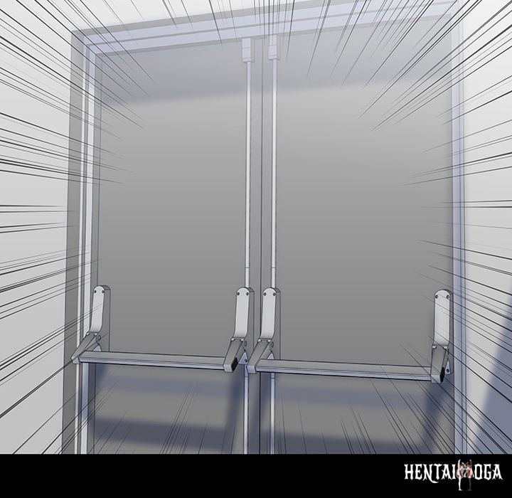 Project Utopia Project Utopia Chapter 146 - Page 177