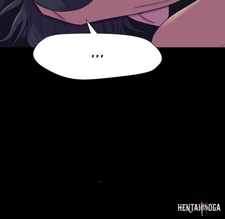 Project Utopia Project Utopia Chapter 146 - Page 18