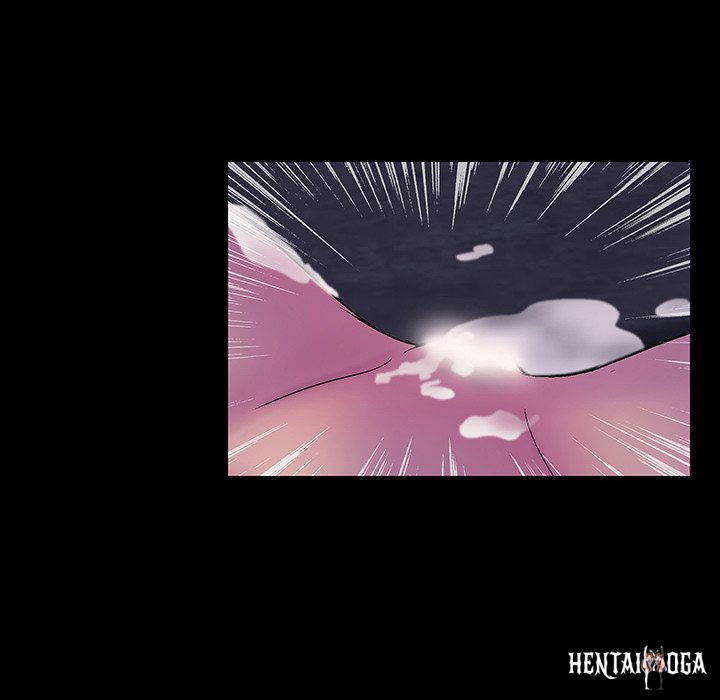 Project Utopia Project Utopia Chapter 146 - Page 20