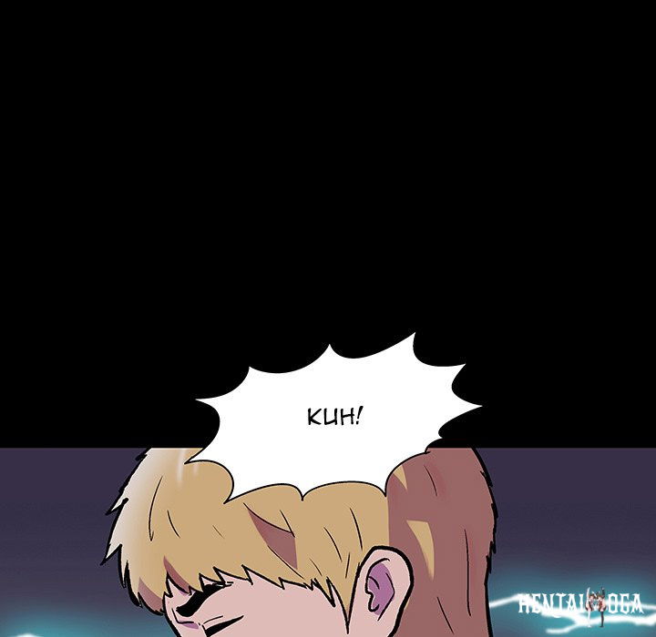 Project Utopia Project Utopia Chapter 146 - Page 23