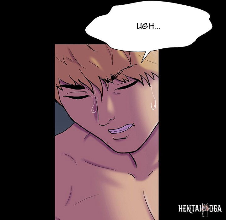 Project Utopia Project Utopia Chapter 146 - Page 25