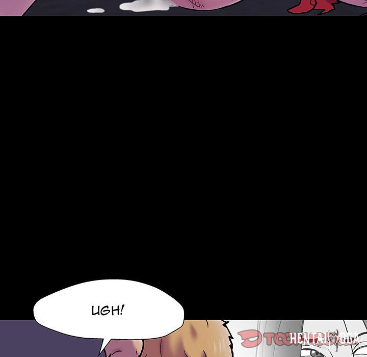 Project Utopia Project Utopia Chapter 146 - Page 30