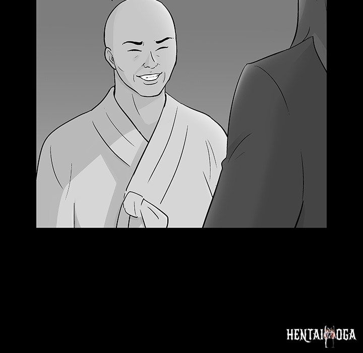 Project Utopia Project Utopia Chapter 146 - Page 33