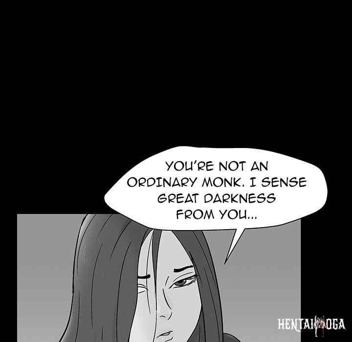 Project Utopia Project Utopia Chapter 146 - Page 34