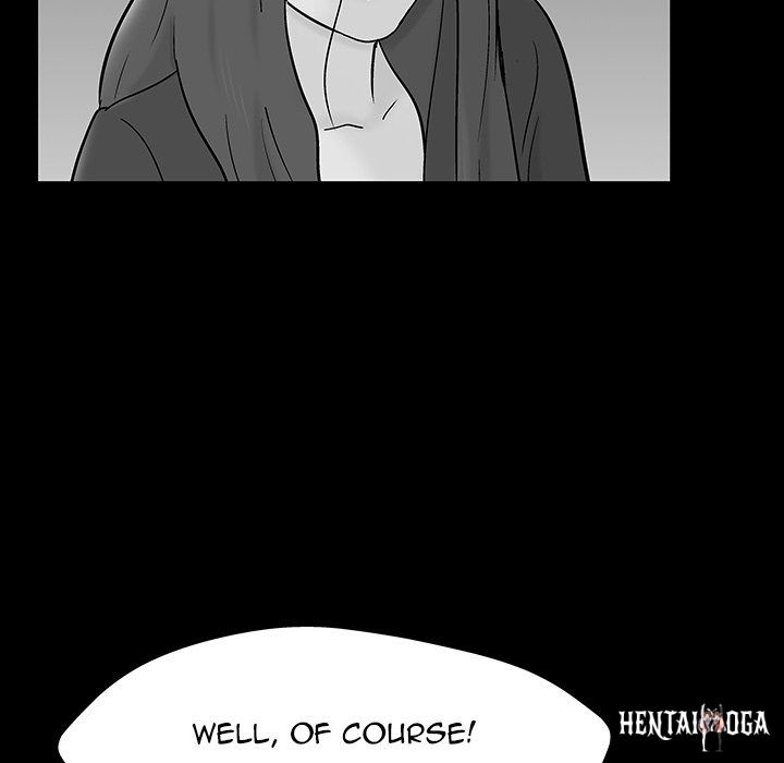 Project Utopia Project Utopia Chapter 146 - Page 35