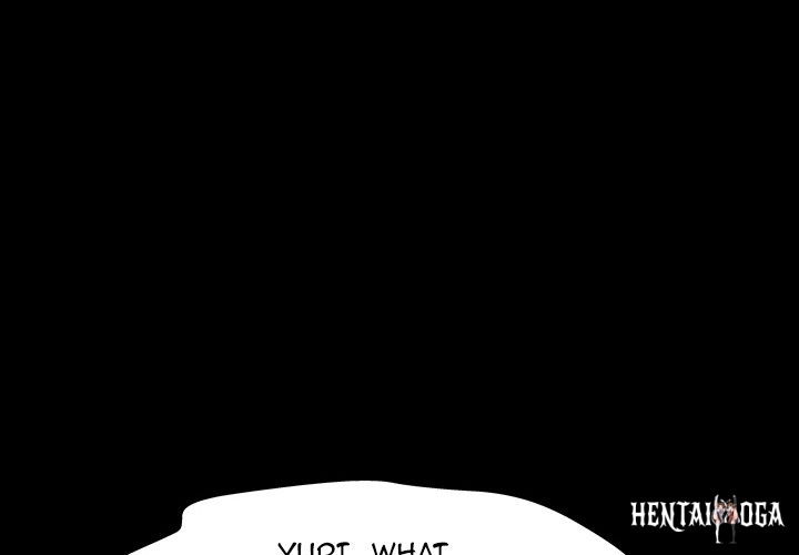 Project Utopia Project Utopia Chapter 146 - Page 4