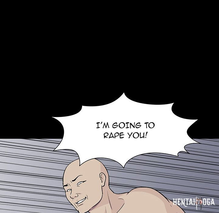 Project Utopia Project Utopia Chapter 146 - Page 40