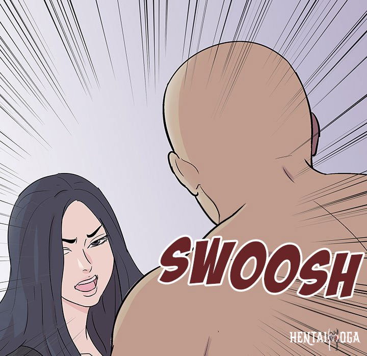 Project Utopia Project Utopia Chapter 146 - Page 42