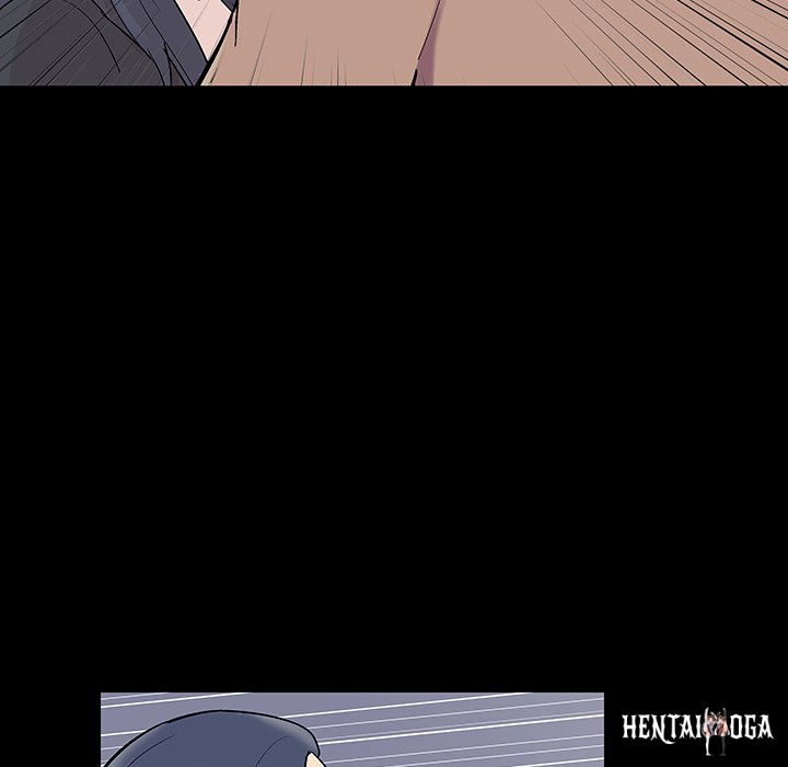 Project Utopia Project Utopia Chapter 146 - Page 43