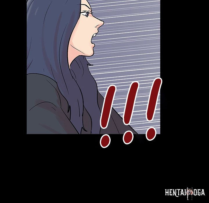 Project Utopia Project Utopia Chapter 146 - Page 44