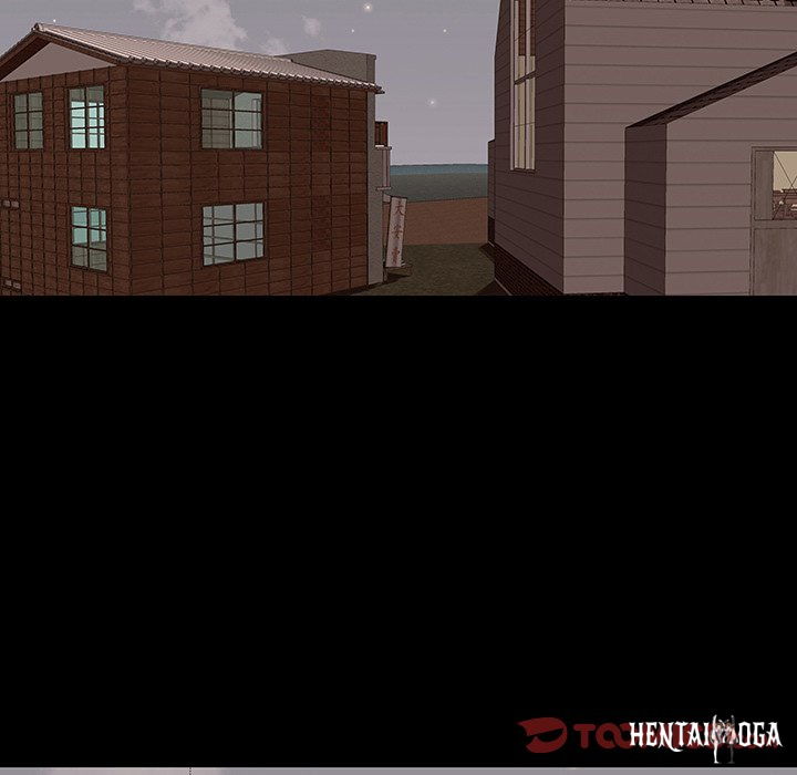 Project Utopia Project Utopia Chapter 146 - Page 48