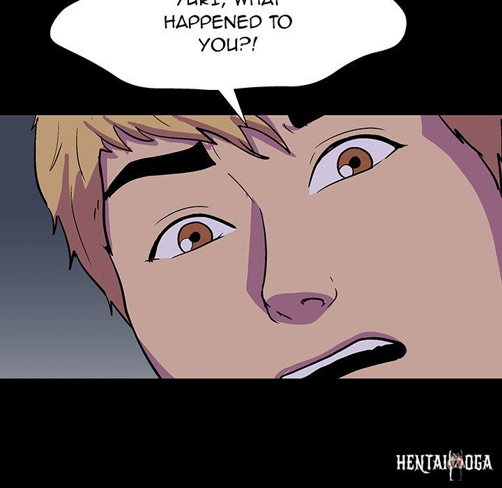 Project Utopia Project Utopia Chapter 146 - Page 5