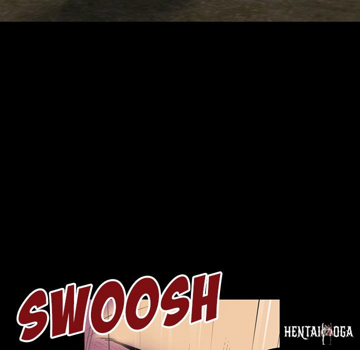 Project Utopia Project Utopia Chapter 146 - Page 52