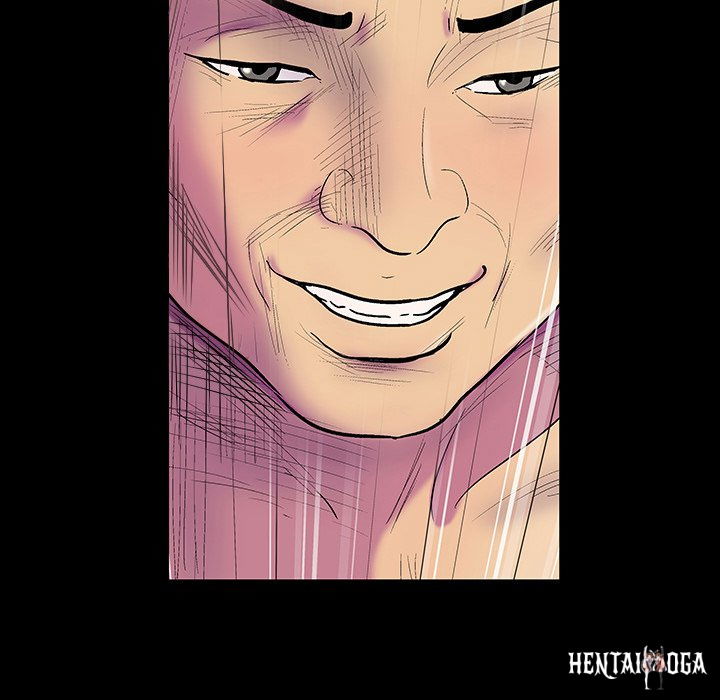 Project Utopia Project Utopia Chapter 146 - Page 53