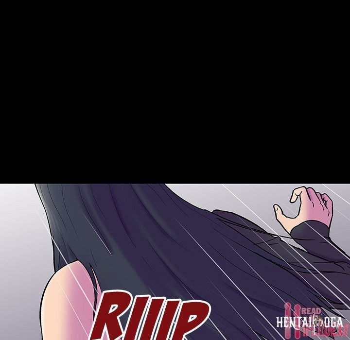 Project Utopia Project Utopia Chapter 146 - Page 56