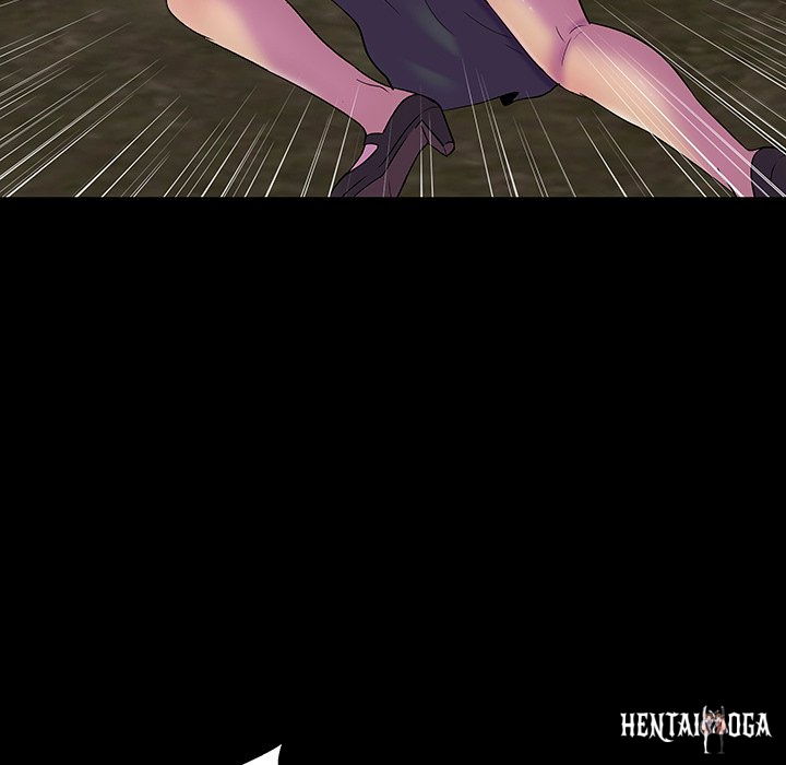 Project Utopia Project Utopia Chapter 146 - Page 59