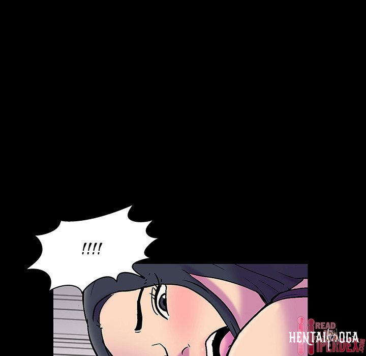 Project Utopia Project Utopia Chapter 146 - Page 61