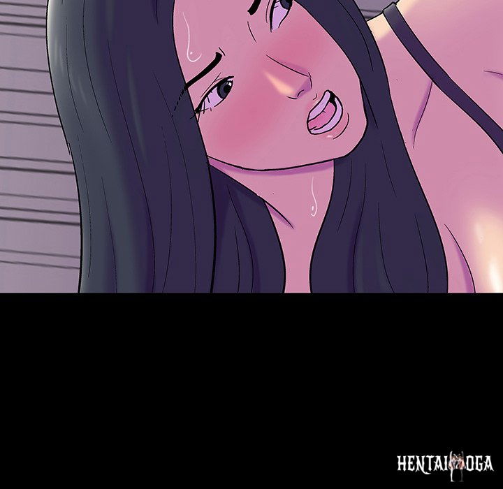 Project Utopia Project Utopia Chapter 146 - Page 65