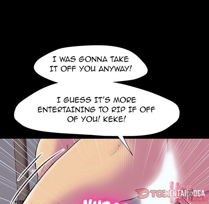 Project Utopia Project Utopia Chapter 146 - Page 66