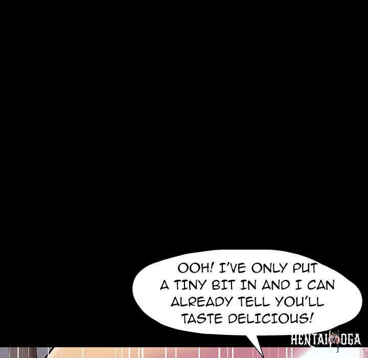 Project Utopia Project Utopia Chapter 146 - Page 68