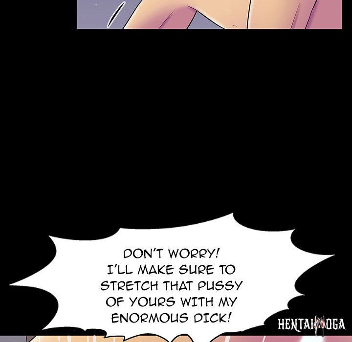 Project Utopia Project Utopia Chapter 146 - Page 77