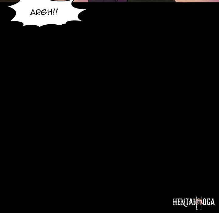 Project Utopia Project Utopia Chapter 146 - Page 79