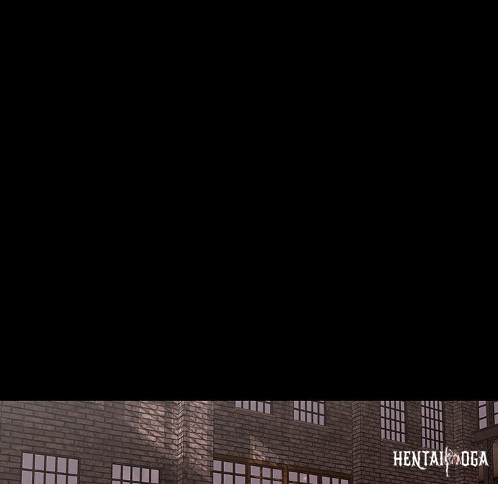 Project Utopia Project Utopia Chapter 146 - Page 80