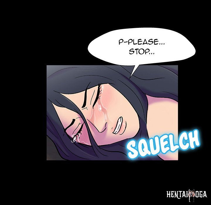 Project Utopia Project Utopia Chapter 146 - Page 82