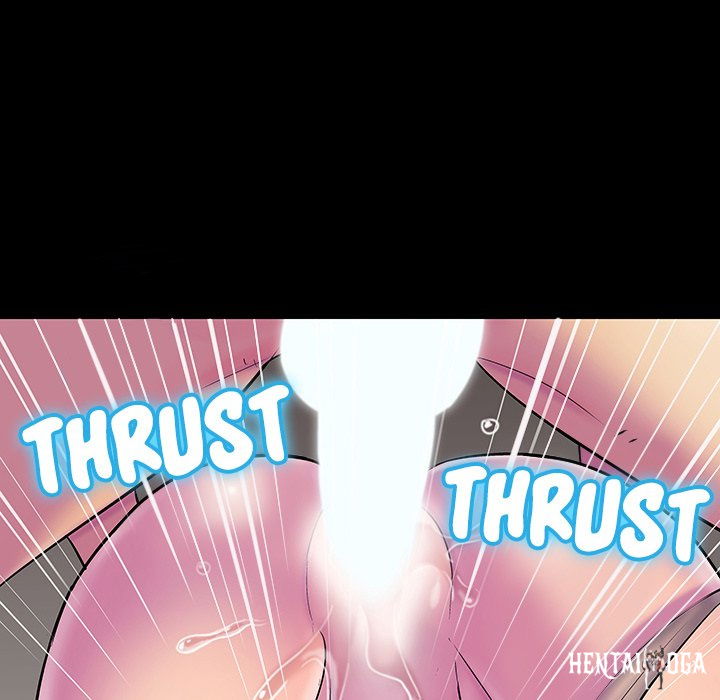 Project Utopia Project Utopia Chapter 146 - Page 83