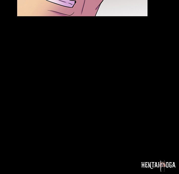 Project Utopia Project Utopia Chapter 146 - Page 88