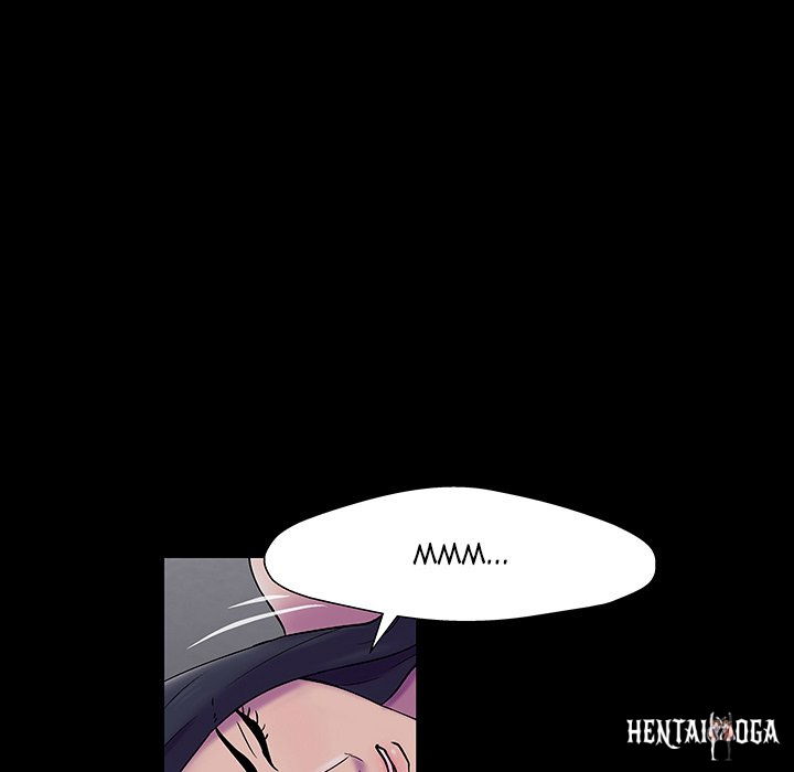 Project Utopia Project Utopia Chapter 146 - Page 9