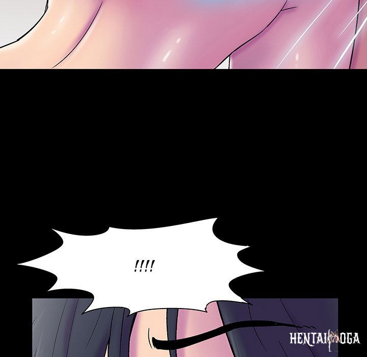 Project Utopia Project Utopia Chapter 146 - Page 94