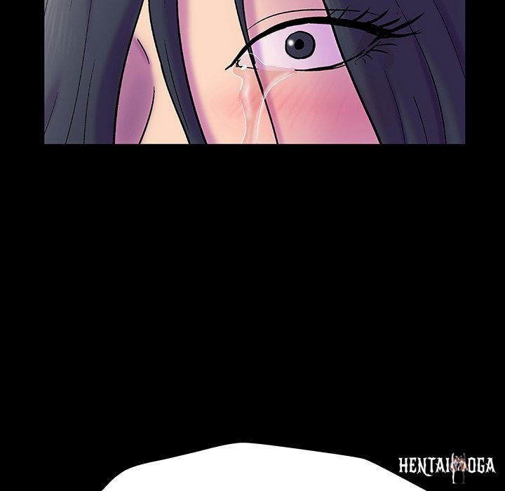 Project Utopia Project Utopia Chapter 146 - Page 95