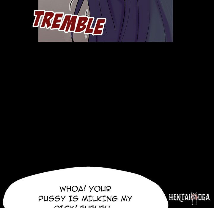 Project Utopia Project Utopia Chapter 146 - Page 97