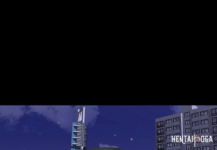 Project Utopia Project Utopia Chapter 147 - Page 1