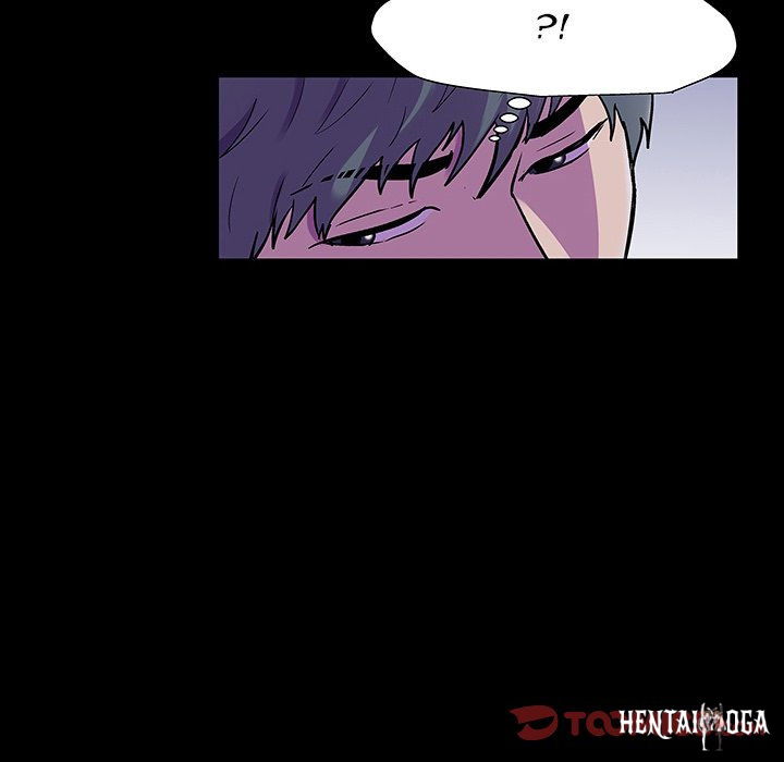 Project Utopia Project Utopia Chapter 147 - Page 10